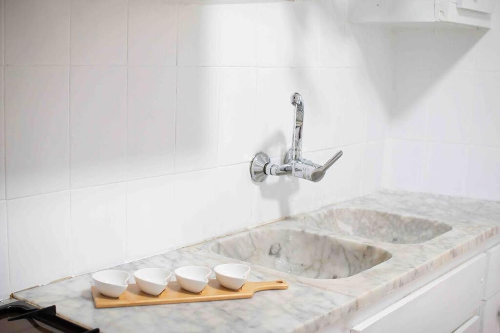 Lc Apartaments Av Del Mar Castellon de la Plana Bagian luar foto