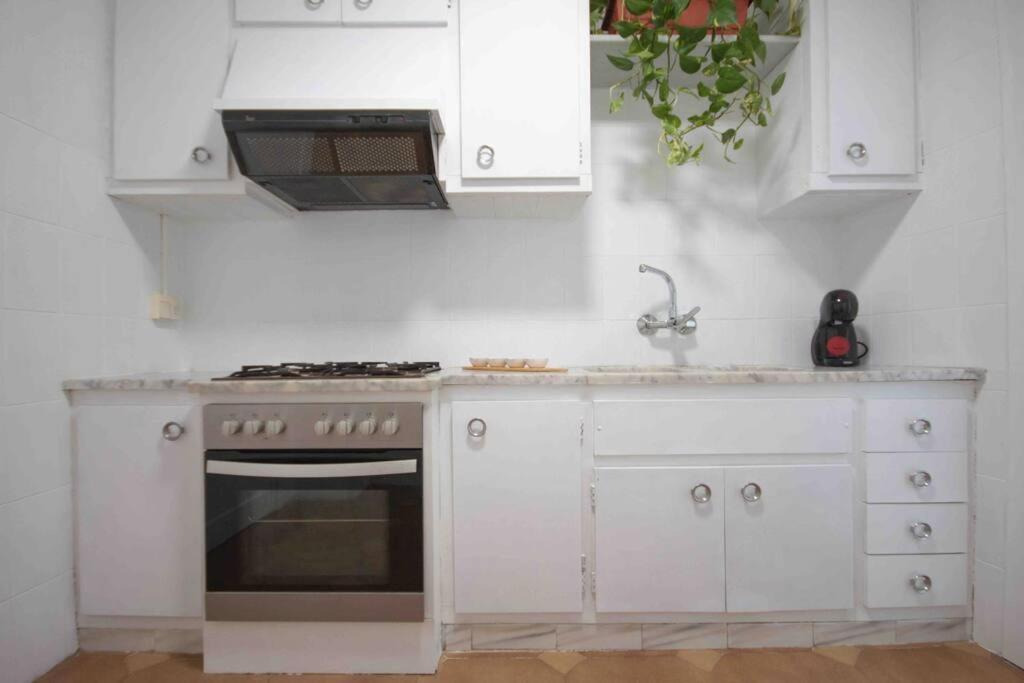 Lc Apartaments Av Del Mar Castellon de la Plana Bagian luar foto