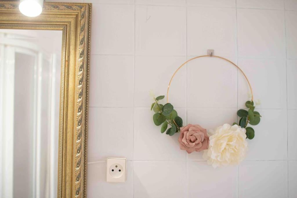 Lc Apartaments Av Del Mar Castellon de la Plana Bagian luar foto