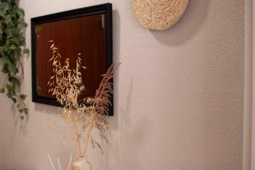 Lc Apartaments Av Del Mar Castellon de la Plana Bagian luar foto